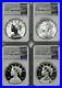 2017-PDSW-225th-Anniversary-American-Liberty-Silver-Medal-Set-NGC-70-70-70-70-01-crp