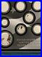 2017-S-LIMITED-EDITION-8-COIN-SILVER-PROOF-SET-with-SILVER-EAGLE-EXACT-COINS-GEM-01-as