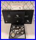 2017-S-Proof-Silver-Eagle-Limited-Edition-Proof-Set-In-Ogp-01-mbn