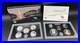 2017-S-U-S-Mint-Silver-Proof-Set-WithCOA-OGP-1-3375-troy-OZ-900-Fine-Silver-01-dou