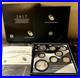 2017-S-US-Limited-Edition-Silver-Proof-Set-8-Coin-Set-Box-COA-bin6100MB-01-tkb