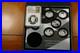 2017-S-US-MINT-LIMITED-EDITION-SILVER-PROOF-SET-With-50C-NGC-PF-69-MISSING-EAGLE-01-jis