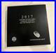 2017-S-United-States-Limited-Edition-Silver-Proof-Set-in-OGP-01-cf