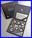 2017-U-S-Mint-Limited-Edition-Silver-Proof-Set-Box-Slip-Cover-COA-STOCK-01-jjfn