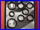2017-U-S-Mint-Limited-Edition-Silver-Proof-Set-Proof-Set-8-Coins-with-COA-01-rep