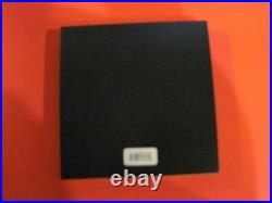 2017 U. S. Mint Limited Edition Silver Proof Set Proof Set 8 Coins with COA
