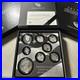 2017-US-Mint-Ltd-Edition-Silver-Proof-Set-Silver-Coins-x8-OGP-COA-90598-01-be
