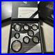 2017-US-Mint-Ltd-Edition-Silver-Proof-Set-Silver-Coins-x8-OGP-COA-90600-01-bxhn