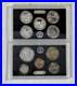 2017-US-Mint-Silver-Proof-Set-Complete-Box-COA-90-Silver-Coins-S-Mint-01-pzg