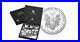 2017-United-States-Mint-Limited-Edition-Silver-Proof-Set-01-io