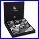 2017-United-States-Mint-Limited-Edition-Silver-Proof-Set-01-kv
