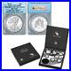 2017-United-States-Mint-Limited-Edition-Silver-Proof-Set-OGP-COA-Proof-ASE-PR70-01-fgb