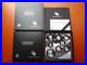 2017-United-States-Mint-Limited-Edition-Silver-Proof-Set-Pristine-OGP-free-ship-01-jpy