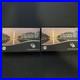 2018-2019-US-Mint-Silver-Proof-Set-WithCOA-NEW-01-revr