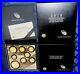 2018-Limited-Edition-SILVER-Proof-Set-with-Original-Packaging-COA-01-eoy