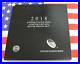 2018-Limited-Edition-Silver-Proof-Set-United-States-Mint-Z424-01-zde