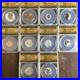 2018-S-50th-Anniv-Silver-Reverse-Proof-Set-RP70-ANACS-DCAM-FDI-P145-01-ud