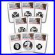 2018-S-Limited-Edition-Silver-Proof-Set-8pc-NGC-PF69-Trolley-ER-Label-01-xfvt