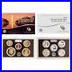 2018-S-Proof-Set-Original-Box-COA-10-Coins-90-Silver-01-hxv