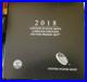 2018-S-Proof-Silver-Eagle-Limited-Edition-Silver-Proof-set-in-OGP-01-yq