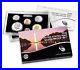 2018-S-SILVER-PROOF-Set-US-Mint-10-Coins-Kennedy-ATB-1-Dime-Penny-with-BOX-COA-01-af