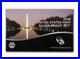 2018-S-SILVER-Proof-Set-Original-Box-COA-10-Coins-90-Silver-FROM-US-MINT-01-vf