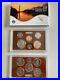 2018-S-San-Francisco-Mint-Silver-Reverse-Proof-Set-10-Coins-with-Box-COA-01-vic