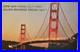 2018-S-San-Francisco-Mint-Silver-Reverse-Proof-Set-OGP-COA-50th-Anniv-01-ovc