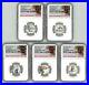 2018-S-Silver-Quarters-Set-25c-Reverse-Proof-Ngc-Pf70-Early-Releases-Trolley-R1-01-ilz