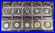 2018-S-Silver-Reverse-10-Coin-Proof-Set-ANACS-RP70DCAM-01-qww
