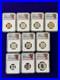 2018-S-Silver-Reverse-Proof-10-Coin-Set-NGC-PF69-Early-Release-01-vlq