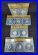 2018-S-Silver-Reverse-Proof-50th-ANNIVERSARY-Coin-Set-ANACS-RP70-G674-01-ty
