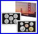 2018-S-Silver-Reverse-Proof-Set-US-Mint-With-Box-COA-OGP-10-Coin-01-wy