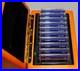 2018-S-Silver-Reverse-US-10-Coin-Proof-Set-RP70-ANACS-Certified-Coins-with-Box-01-qz