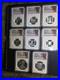 2018-S-Silver-Us-Mint-Set-Limited-Edition-First-Release-Ngc-Pf70-Ultra-Cameo-01-mb