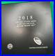 2018-S-U-S-Mint-Limited-Edition-Silver-Proof-Set-01-ird