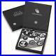 2018-S-U-S-Mint-Limited-Edition-Silver-Proof-Set-01-zgpg