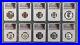 2018-S-U-S-Silver-Reverse-Proof-Set-10pc-NGC-PF70-First-Releases-Trolley-Label-01-bl