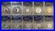 2018-S-US-Mint-50th-Anniversary-Silver-Reverse-Proof-10-Coin-Set-PR70-DCAM-ANACS-01-diw