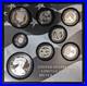 2018-S-US-Mint-Limited-Edition-Silver-Proof-Set-01-oael