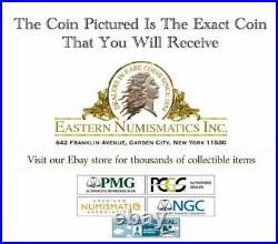 2018 S US Mint Limited Edition Silver Proof Set