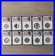 2018-S-US-Mint-Silver-Reverse-Proof-10-Coin-Set-NGC-PF70-First-Day-of-Issue-01-yur