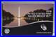 2018-S-United-States-US-Mint-Silver-Proof-Set-10-Coin-with-OGP-01-eh