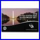 2018-Silver-Proof-Set-U-S-Mint-Original-Government-Packaging-OGP-and-COA-01-wwt