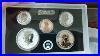 2018-Silver-Reverse-Proof-Set-San-Francisco-Us-Mint-50th-Anniversary-Unboxing-Us-Coin-Collection-01-zoa