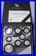 2018-US-Mint-Limited-Edition-SILVER-Proof-Set-01-pk