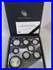 2018-US-Mint-Limited-Edition-Silver-Proof-Set-Dime-Quarters-Half-Silver-Eagle-01-zyi