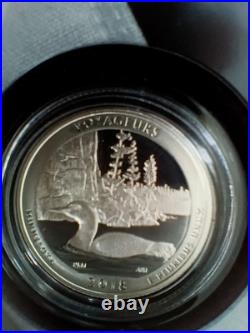 2018 US Mint Limited Edition Silver Proof Set Dime, Quarters, Half, Silver Eagle 2018 US Mint Limited Edition Silver Proof Set Dime, Quarters, Half, Silver Eagle