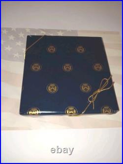 2018 US Mint Limited Edition Silver Proof Set Dime, Quarters, Half, Silver Eagle 2018 US Mint Limited Edition Silver Proof Set Dime, Quarters, Half, Silver Eagle