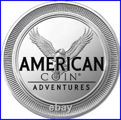2018 US Mint Limited Edition Silver Proof Set Dime, Quarters, Half, Silver Eagle 2018 US Mint Limited Edition Silver Proof Set Dime, Quarters, Half, Silver Eagle